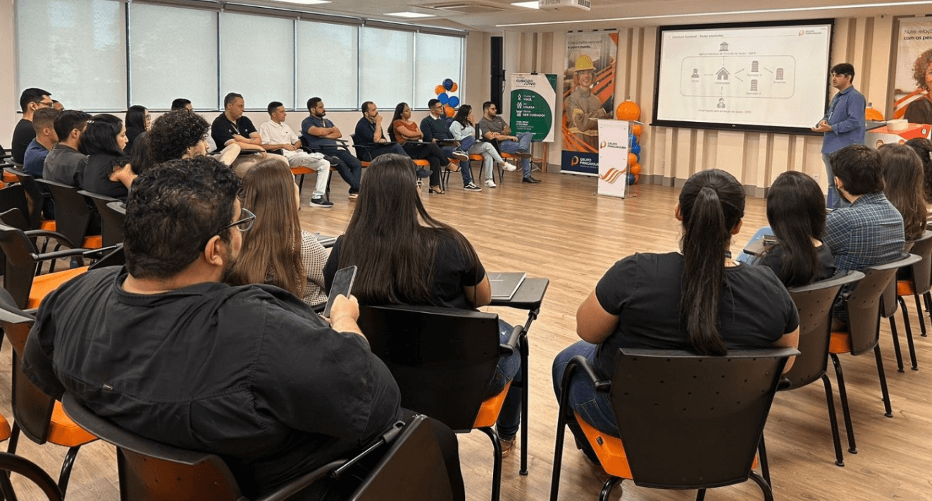 Cursos Livres e Religiosos