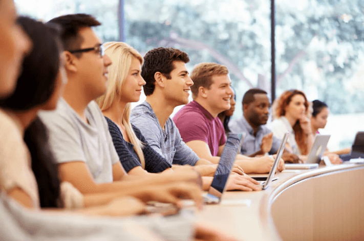 Universidade e Técnicos